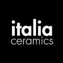ITALIA Ceramics Ltd company logo