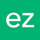 ezCater, Inc company logo