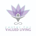 Center for Valued Living, PLLC company logo
