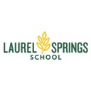 Laurel Springs School company logo