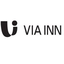 株式会社JR西日本ヴィアイン company logo