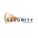 International Security Agency company logo