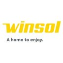 Winsol Group company logo