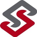 Voortman Steel Group company logo