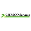 CHESCO SERVICES company logo