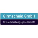 Girmscheid Steuerberatungsgesellschaft mbH company logo