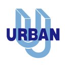 アーバン国際特許事務所 company logo