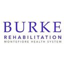 Burke Rehabilitation Hospital company logo