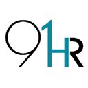 HRABLE TECHNOLOGIES PRIVATE LIMITED company logo