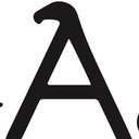 Schwarzer Adler company logo