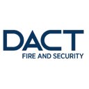 DACT Fire &amp; Security Ltd company logo