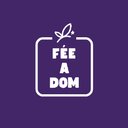 Feeadom company logo
