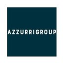 Azzurri Group