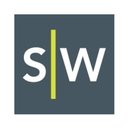 Soloway Wright LLP company logo