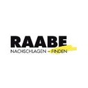 Dr. Josef Raabe Verlags-GmbH company logo
