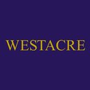 Westacre Nursing Home company logo