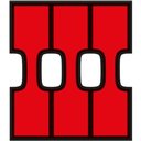 GEBR. MAYER Bautechnik company logo