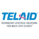 TELAID INDUSTRIES INC company logo