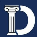 Daspit Law Firm company logo