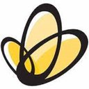 Artifell Recrutamento company logo