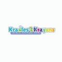 Kradles2Krayons Child Development Center company logo
