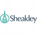 Sheakley Workforce Staffing company logo