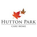 Hutton Park Care Home company logo