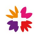 Lelie Zorggroep company logo