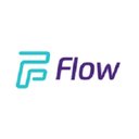 Flow Logistics company logo