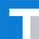 Teneo company logo
