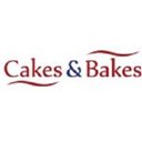 Cakes &amp; Bakes company logo