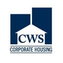 CWS CORPORATE LEASING LLC company logo