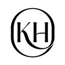 Klein Hersh International company logo