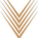 Thrive Real Estate Group company logo