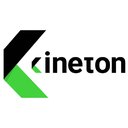 Kineton company logo