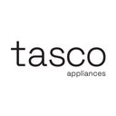 Tasco Appliances company logo