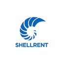 Shellrent S.r.l. company logo