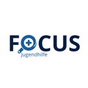 Focus Jugendhilfe GmbH company logo