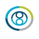 Family Support Center of Colorado company logo