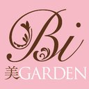 株式会社美ガーデン company logo