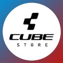 CUBE Stores company logo