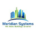 Meridian Systems, Inc. company logo