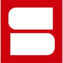 サトウ食品株式会社 company logo