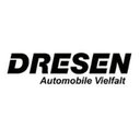 Autohaus Louis Dresen GmbH company logo
