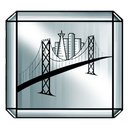 TechInSF Consulting company logo