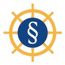 Steuerberater Schwanitz & Tischler PartG mbB company logo