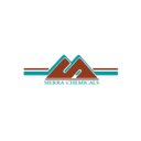 Sierra Chemicals, L.C. company logo