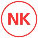 日本自動車交通株式会社 company logo