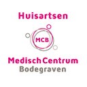 Huisartsen Medisch Centrum Bodegraven company logo