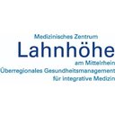 Klinik Lahnhöhe Krankenhausgesellschaft mbH &amp; Co. KG company logo